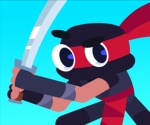 Kesici Ninja 3