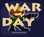 Savaş Günü