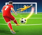 3D Futbol