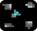 Asteroid Çarpması