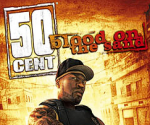50 Cent Giydir