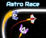 Astro Yarış