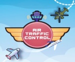 Hava Trafik Kontrol