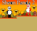 Panda Sheon 2