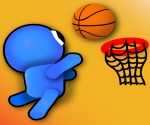 Basket Savaşı 2