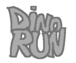Dinozor Koşusu 2
