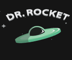Dr.Roket 2