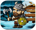 Kahraman Viking