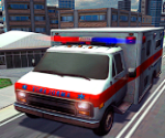 Katil Ambulans