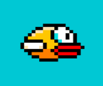 Klasik Flappy Bird