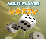 Online Yatzy