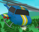 Savaş Helikopteri