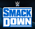 SmackDown 3