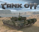 Turbo Tank