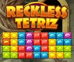 Umursamaz Tetris