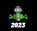 Uzay Gemisi 2023