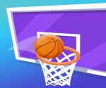 Zorlu Basketbol 2