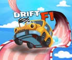 F1 Drift