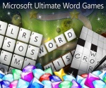 Microsoft Kelimeleri