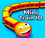 Mini Tren