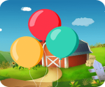 Hızlı Balonlar