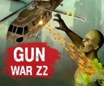 Silah Savaşı Z2