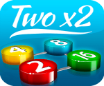 İkix2