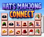 Şapka Mahjong