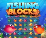 Balık Blokları