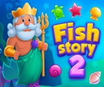 Balık Hikayesi 2