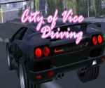 Gta Vice City Arabaları