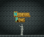 Ortaçağ Pong