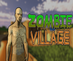 Zombi Köyü 2