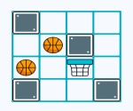 Basketbol Puanı