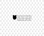 Cataire