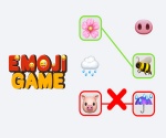 Emoji Yapbozu 4