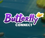 Kelebek Bağlantısı 2