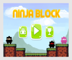 Ninja Blokları