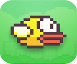 Orijinal Flappy Bird