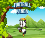 Panda Futbolu