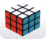 Rubik Küp 2