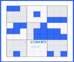 Sudoku Yapbozu