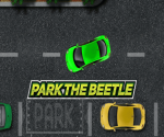 Beetle Park Et