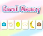 Kawaii Hafıza