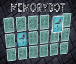 Memorybot