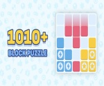 1010+ Bloklar