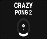 Çılgın Pong 2