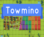 Towmino