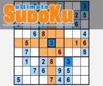 Ultimate Sudoku 2