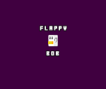 Flappy Bob